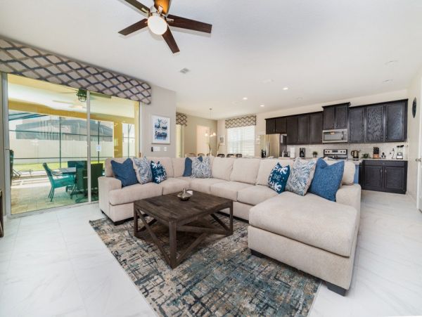 Orlando Home 954135
