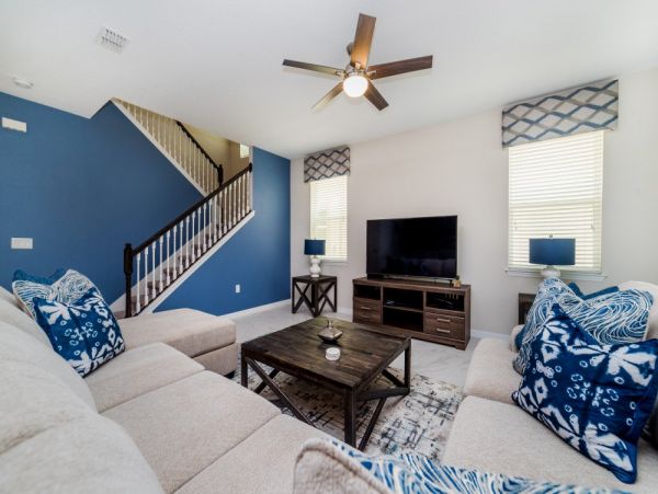 Orlando Home 954135