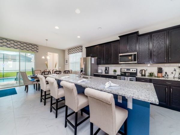 Orlando Home 954135