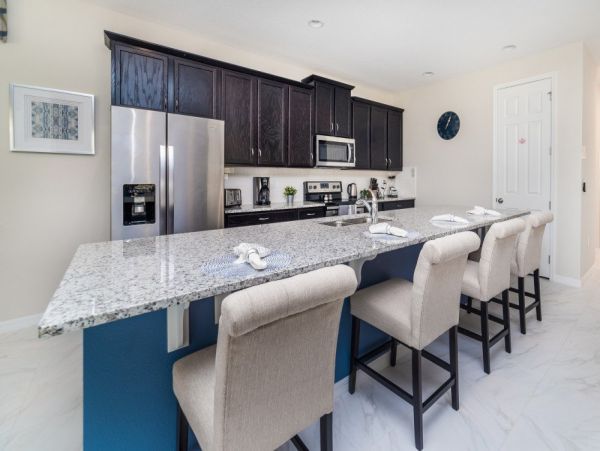 Orlando Home 954135