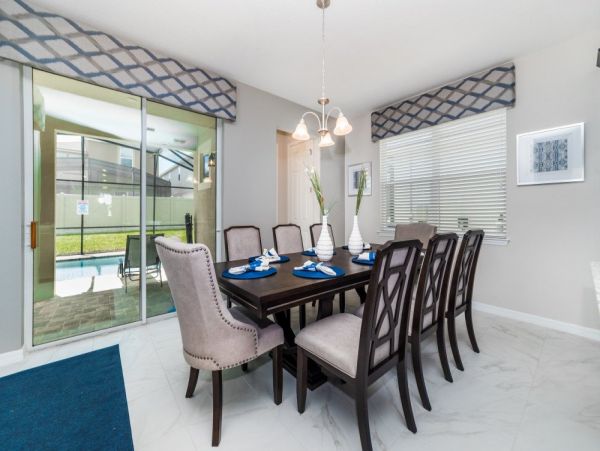 Orlando Home 954135