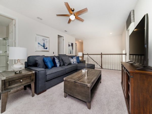 Orlando Home 954135