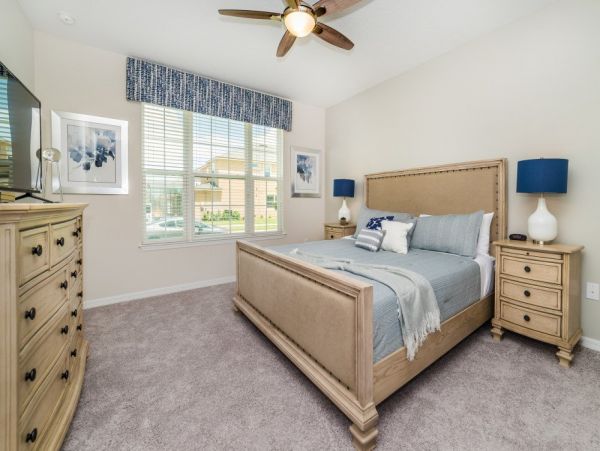 Orlando Home 954135