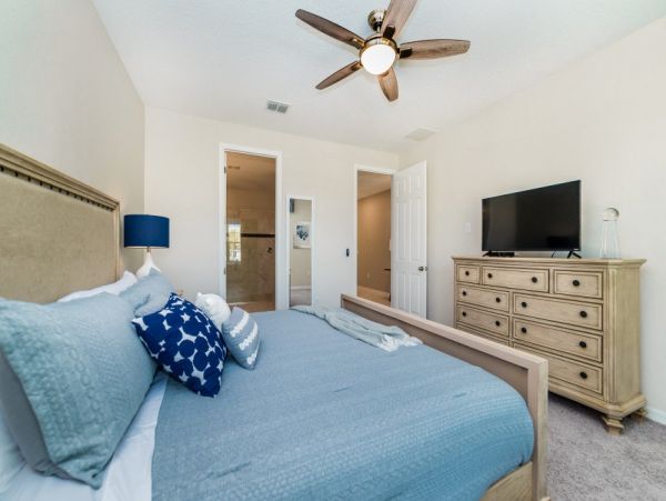Orlando Home 954135