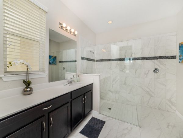Orlando Home 954135