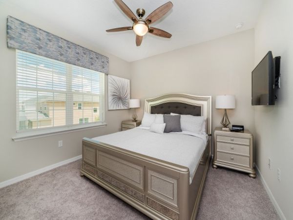 Orlando Home 954135