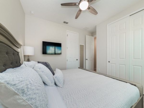 Orlando Home 954135