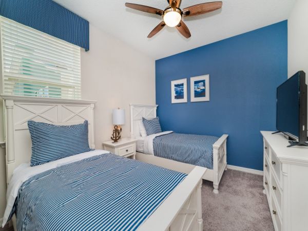 Orlando Home 954135