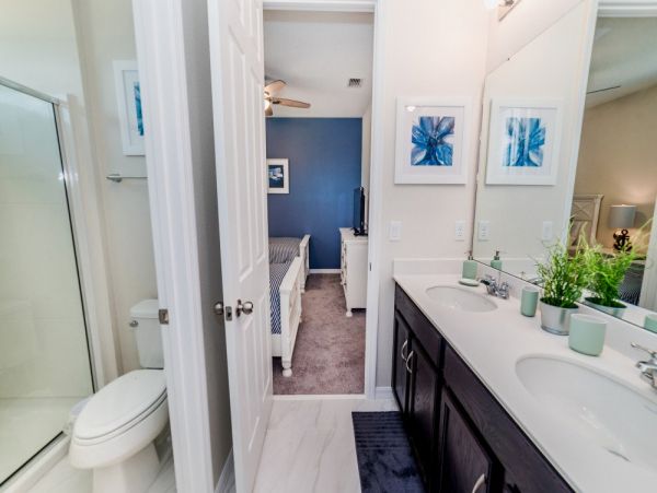 Orlando Home 954135