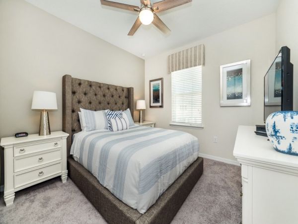 Orlando Home 954135