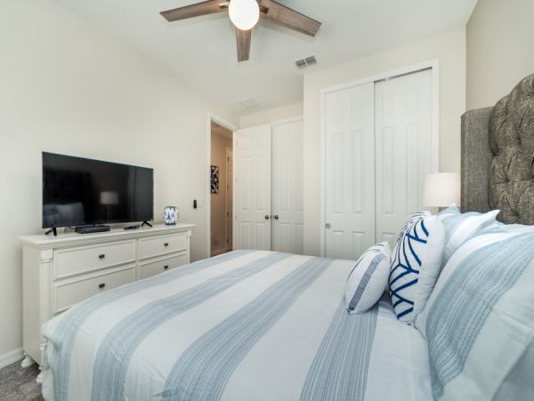 Orlando Home 954135