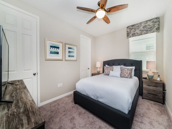 Orlando Home 954135