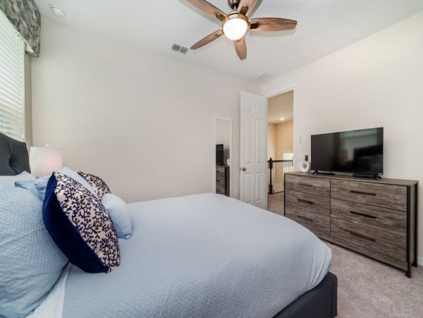 Orlando Home 954135