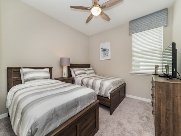 Orlando Home 954135