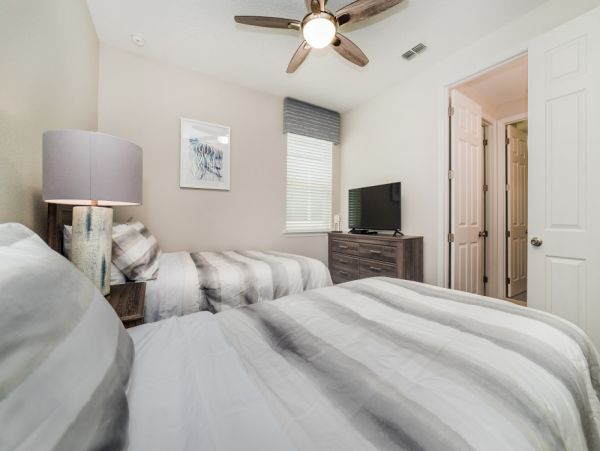 Orlando Home 954135