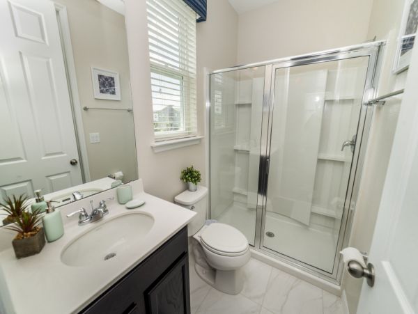 Orlando Home 954135