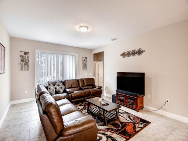 Orlando Home 954136