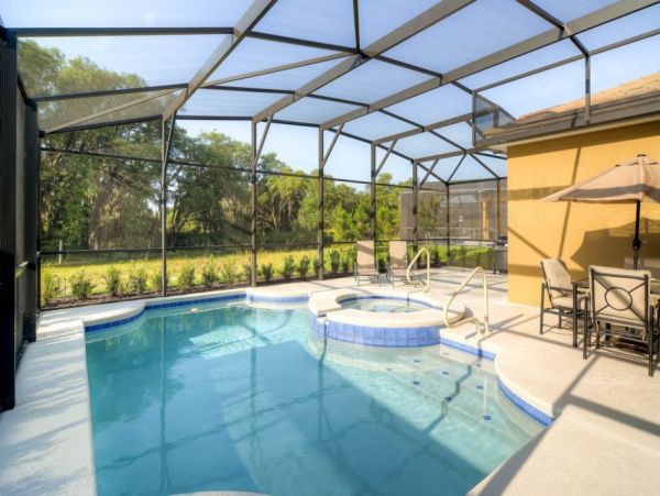 Orlando Home 954136