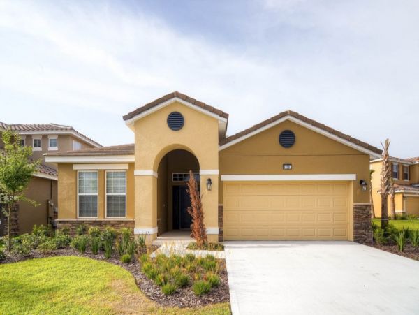 Orlando Home 954136