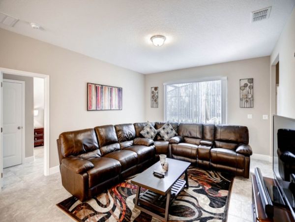 Orlando Home 954136