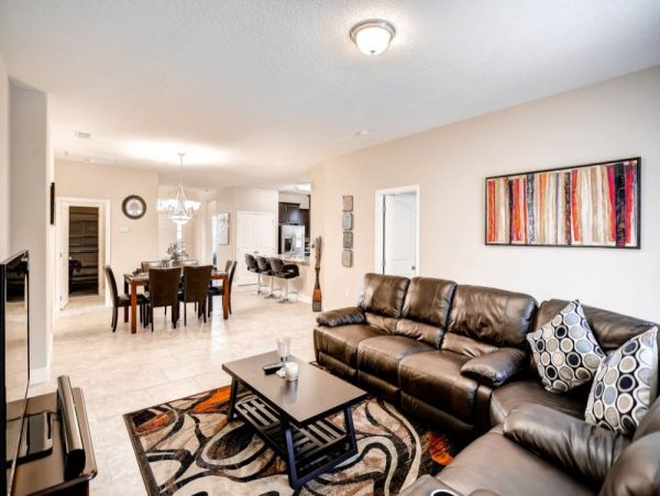 Orlando Home 954136