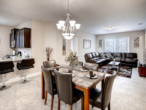 Orlando Home 954136