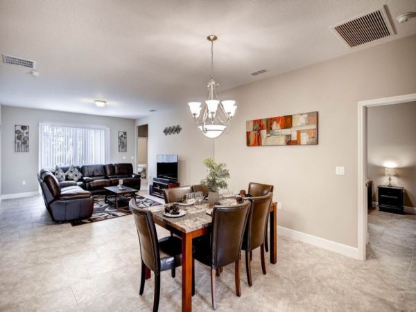 Orlando Home 954136