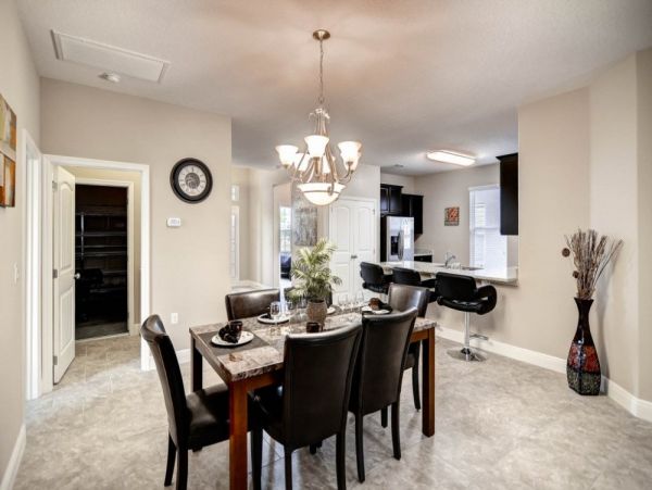 Orlando Home 954136