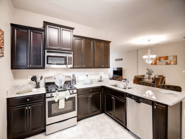 Orlando Home 954136