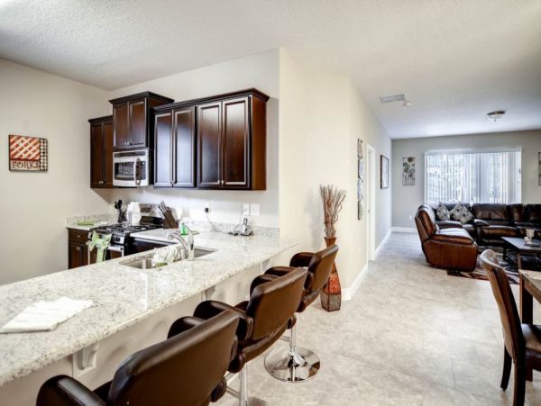 Orlando Home 954136