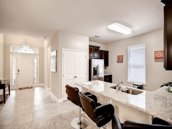 Orlando Home 954136