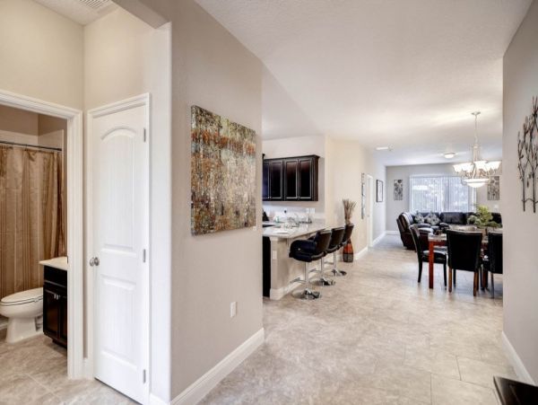 Orlando Home 954136