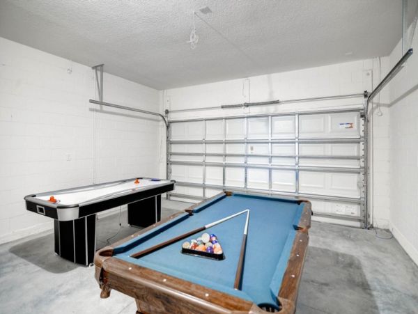 Orlando Home 954136