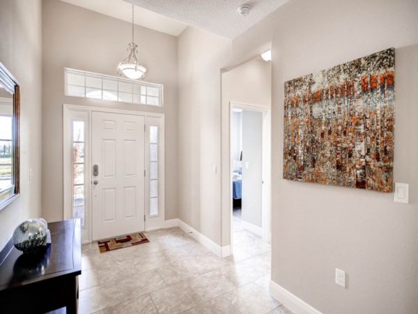 Orlando Home 954136
