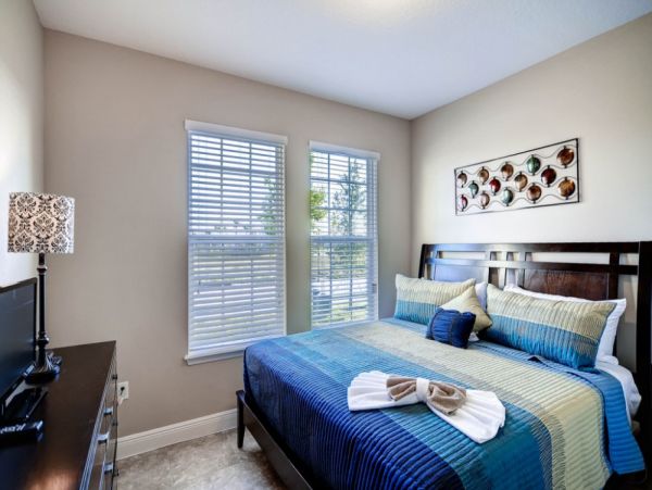 Orlando Home 954136