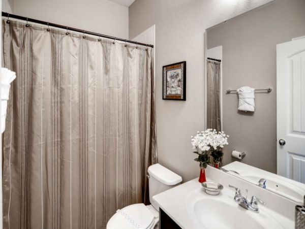 Orlando Home 954136