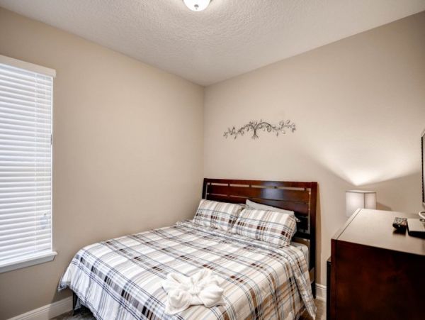 Orlando Home 954136