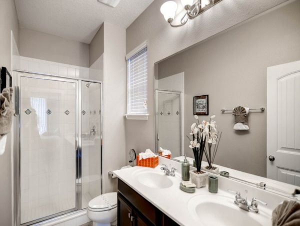 Orlando Home 954136