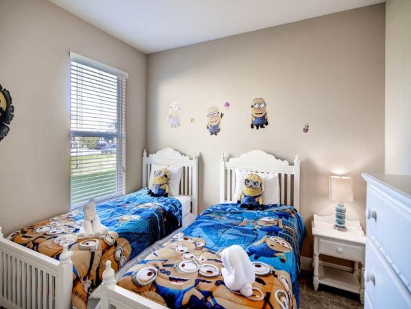 Orlando Home 954136