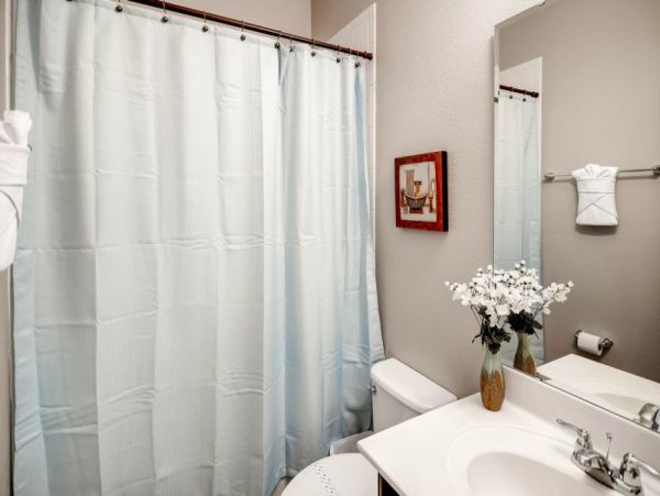 Orlando Home 954136