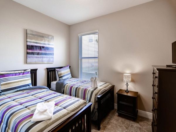 Orlando Home 954136