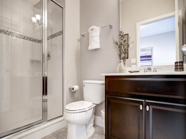 Orlando Home 954136