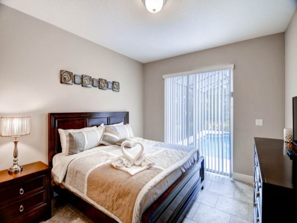 Orlando Home 954136