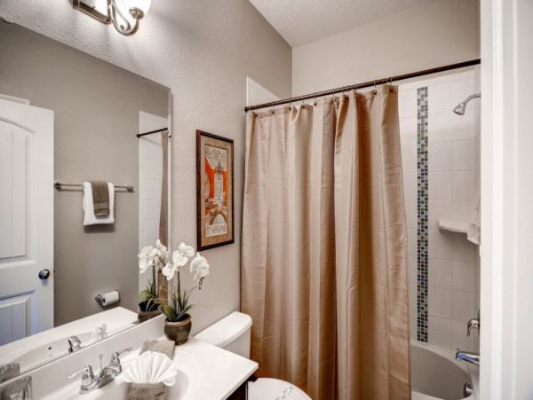 Orlando Home 954136