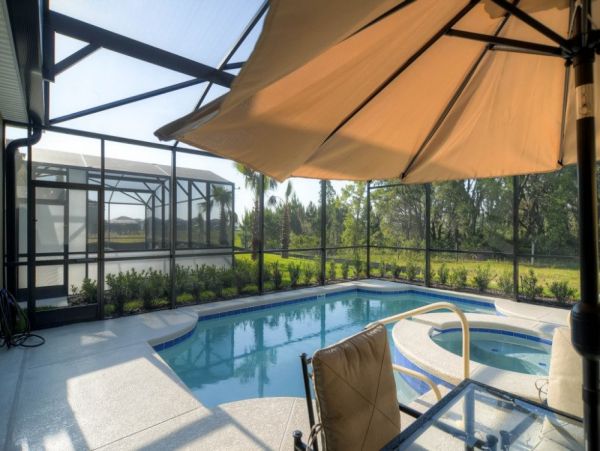 Orlando Home 954136