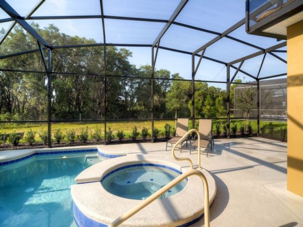 Orlando Home 954136