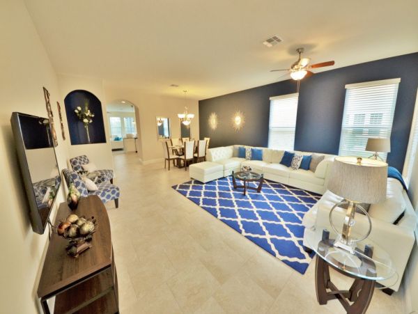 Orlando Home 954137