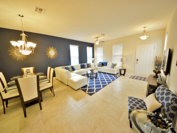 Orlando Home 954137