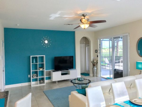 Orlando Home 954137