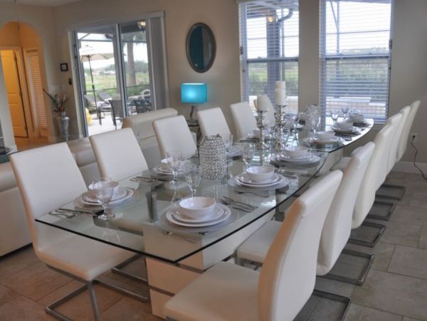 Orlando Home 954137
